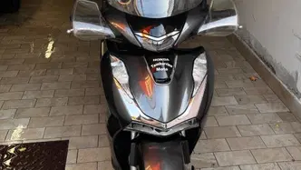 Honda SH 125 Mode (2021 - 23) usata