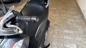 Honda SH 125 Mode (2021 - 23)  (6)