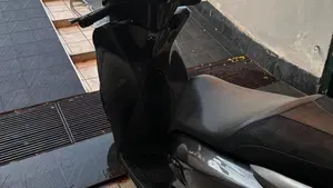 Honda SH 125 Mode (2021 - 23)  (11)