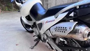 Bmw F 650 ST  (3)