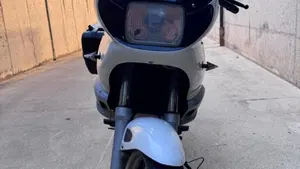 Bmw F 650 ST  (4)