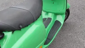 Vespa 125 ET4 (2002 - 06)  (7)