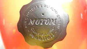 Motom   (17)