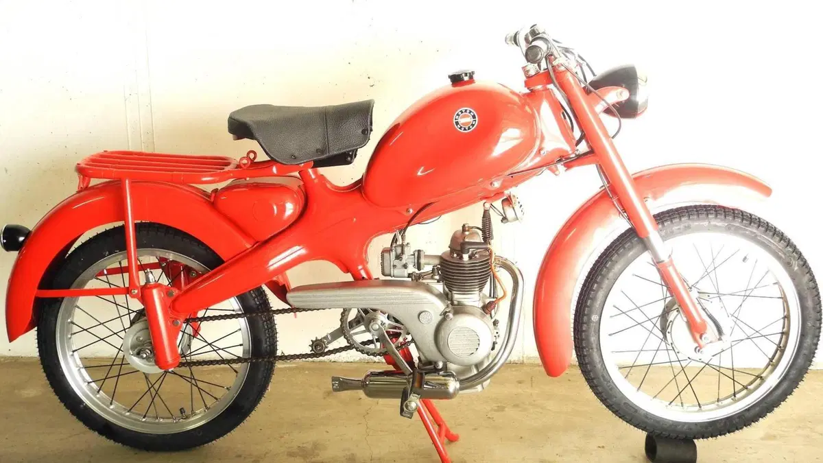 Motom   (19)