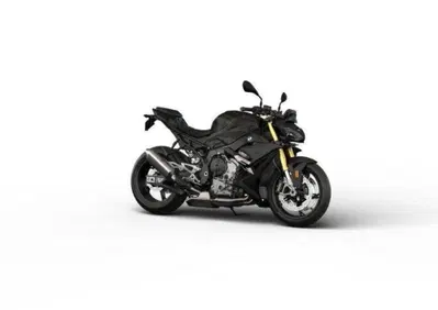 Bmw S 1000 R (2025 - 27) - Annuncio 10106305