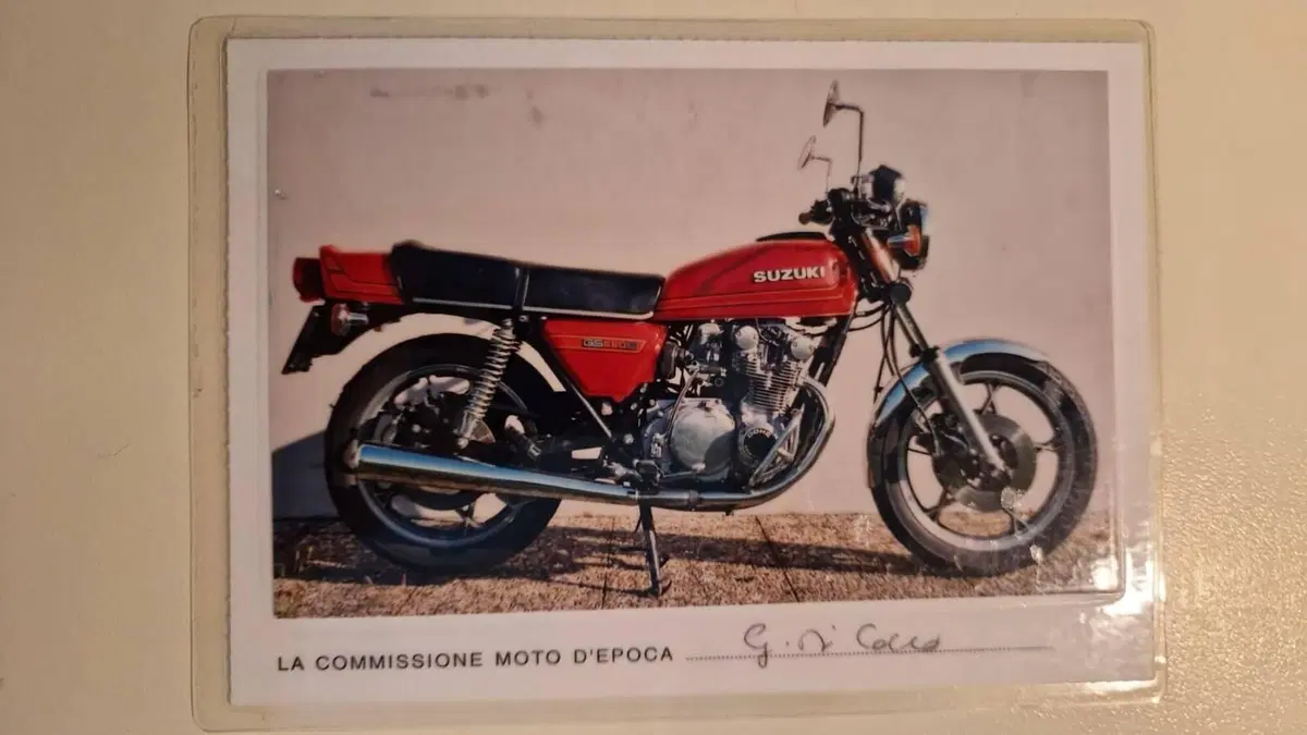 Suzuki   (8)