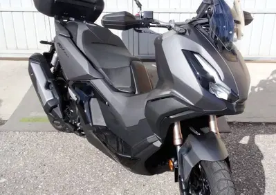 Honda ADV 350 (2022 - 24) - Annuncio 10106320