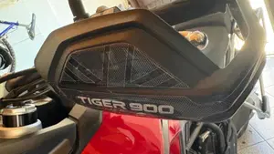 Triumph Tiger 900 GT (2024 - 26)  (6)