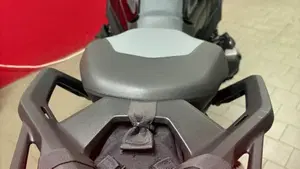 Bmw R 1300 GS Triple Black (2023 - 26)  (3)