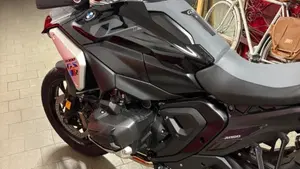 Bmw R 1300 GS Triple Black (2023 - 26)  (4)