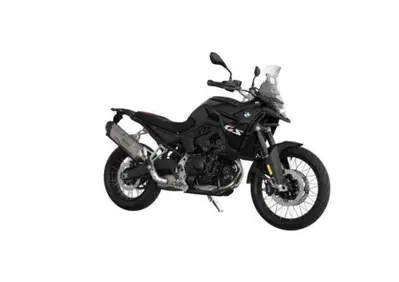 Bmw F 900 GS (2024 - 26) - Annuncio 10106348