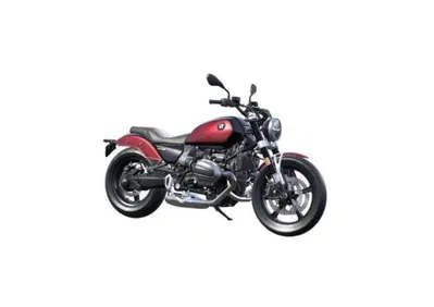 Bmw R 12 (2024 - 26) - Annuncio 10106303