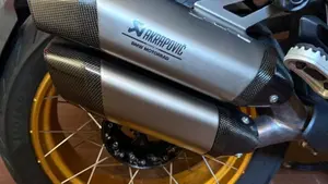 Bmw R 1300 GS Option 719 Tramuntana (2023 - 26)  (12)