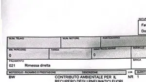 Bmw R 1300 GS Option 719 Tramuntana (2023 - 26)  (15)