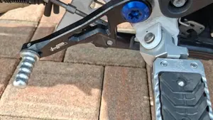 Bmw R 1250 GS Adventure (2019 - 20)  (7)
