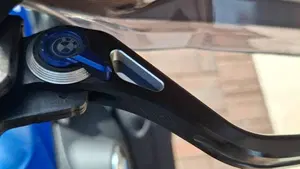 Bmw R 1250 GS Adventure (2019 - 20)  (8)