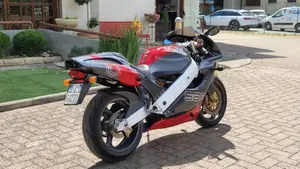 Bimota SB6 1100 R (1996 - 99)  (2)