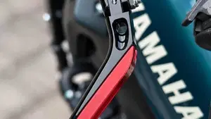 Yamaha XSR 900 ABS (2016 - 20)  (7)