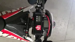 Swm SM 500 R (2021 - 24)  (4)
