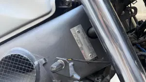 Yamaha YZF 600 R Thundercat  (4)
