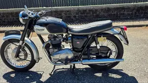 Triumph  