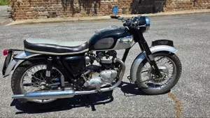 Triumph   (2)