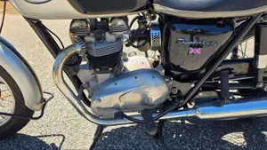 Triumph   (7)