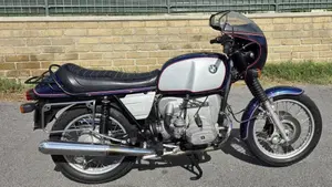 Bmw   (2)