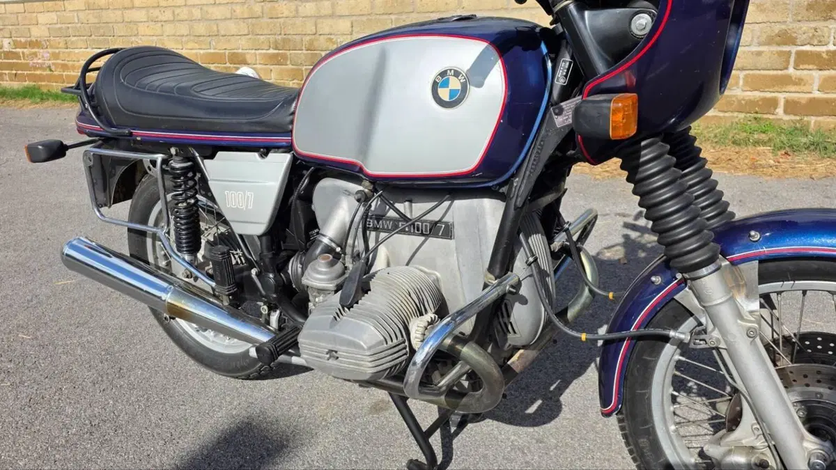 Bmw   (4)