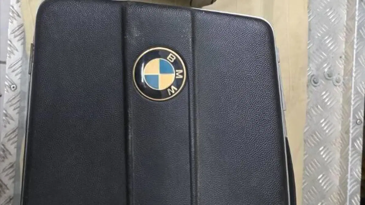 Bmw   (5)