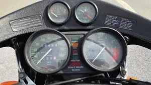 Bmw   (6)
