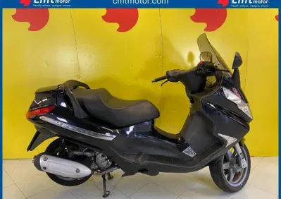 Piaggio X8 250 - Annuncio 10106398