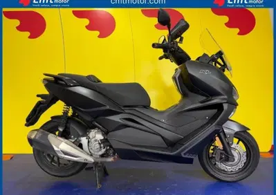 Kl Brera 300 (2022 - 25) - Annuncio 10106401