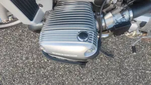 Bmw R 850 R Comfort (2004 - 07)  (9)