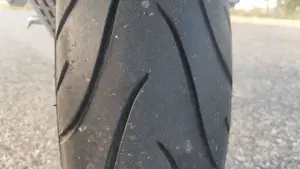 Bmw R 850 R Comfort (2004 - 07)  (11)