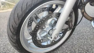 Bmw R 850 R Comfort (2004 - 07)  (15)