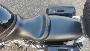 Bmw R 850 R Comfort (2004 - 07)  (17)