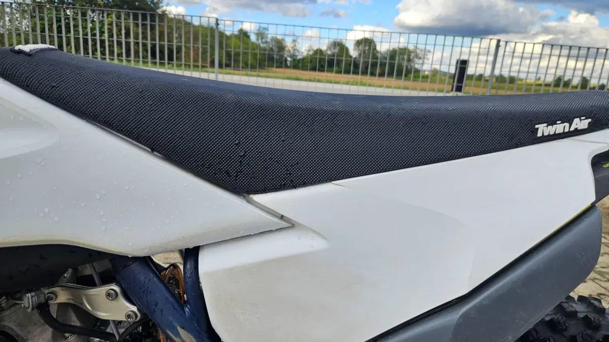 Husqvarna TC 125 (2020)  (7)