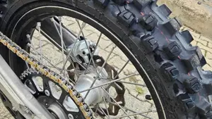Husqvarna TC 125 (2020)  (9)