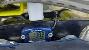 Husqvarna TC 125 (2020)  (10)