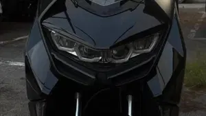 Bmw C 400 GT (2021 - 24)  (6)