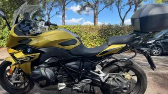 Bmw R 1250 RS (2021 - 25) usata