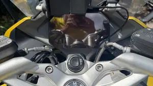 Bmw R 1250 RS (2021 - 25)  (7)