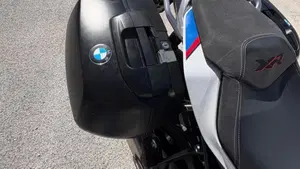 Bmw S 1000 XR (2017 - 19)  (6)