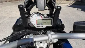 Bmw S 1000 XR (2017 - 19)  (8)
