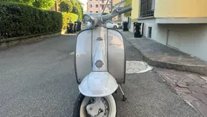 Lambretta   (5)