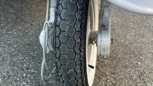 Lambretta   (6)