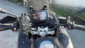 Voge Valico 525DSX (2023 - 26)  (4)