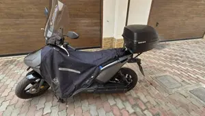 Ray 7.7 (2023 - 24)  (2)