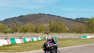 Aprilia RS 660 trofeo (2021 - 22)  (7)